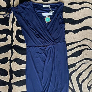 Trina Turk Suspicion Dress